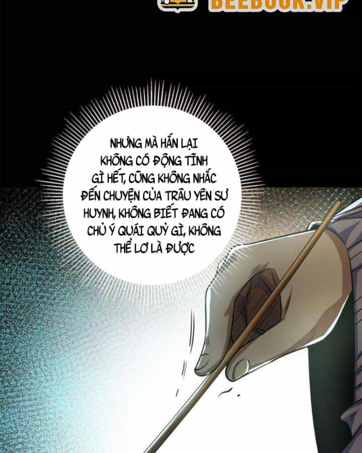 Xuân Thu Bá Đồ - Chương 264 - ảnh 54