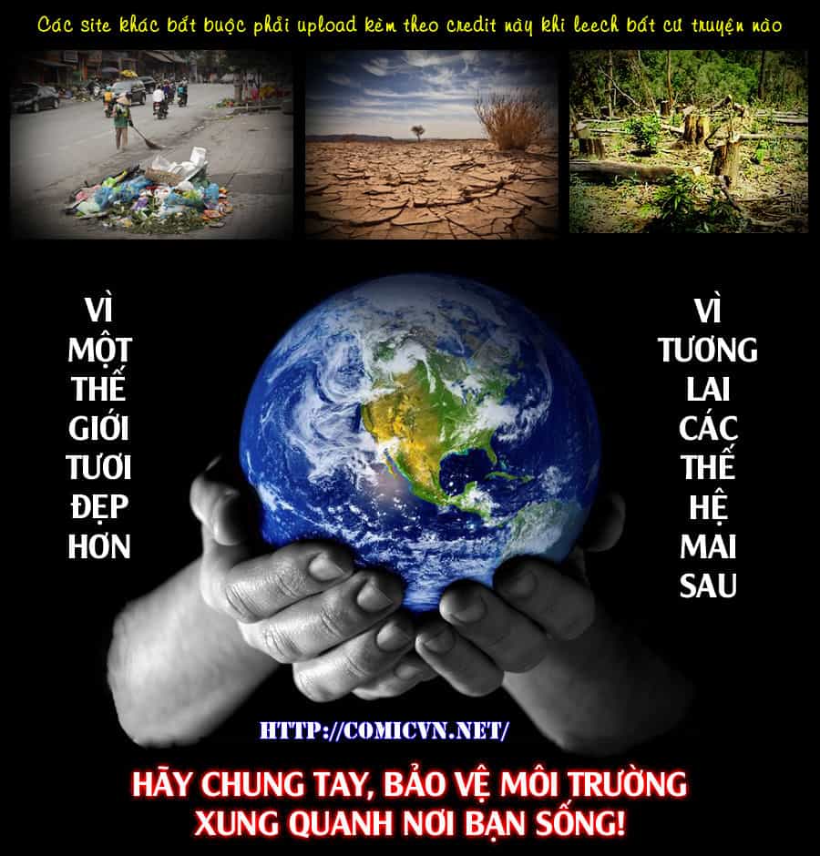 Xuân Thu Chiến Hùng - Chương 123 - ảnh 32