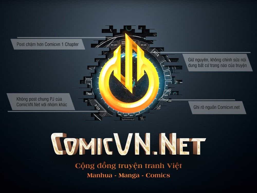 Xuân Thu Chiến Hùng - Chương 305 - ảnh 32