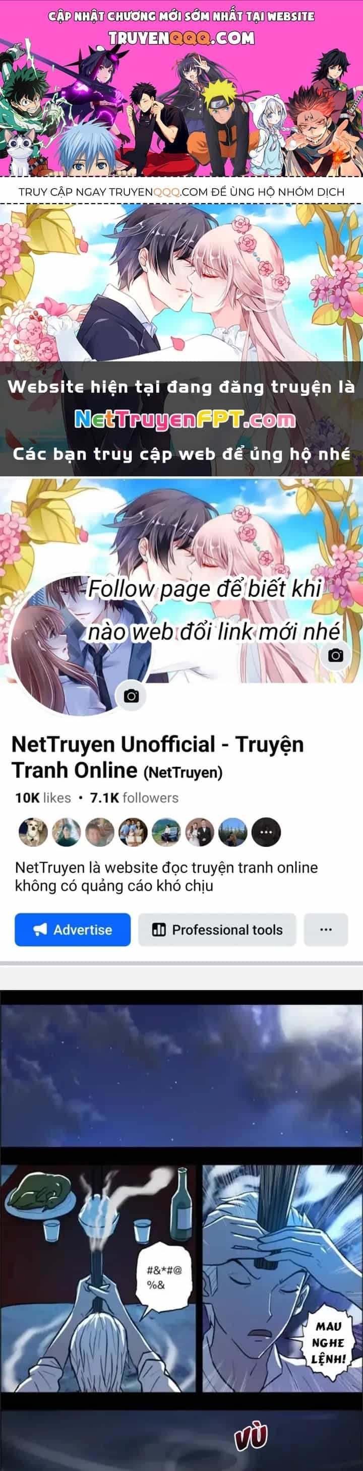 Xuất Mã Tiên - Những Năm Tháng Ta Làm Đại Tiên - Chương 102 - ảnh 1