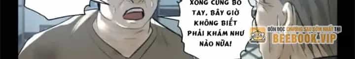 Xuất Mã Tiên - Những Năm Tháng Ta Làm Đại Tiên - Chương 105 - ảnh 12