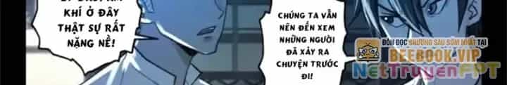 Xuất Mã Tiên - Những Năm Tháng Ta Làm Đại Tiên - Chương 105 - ảnh 24