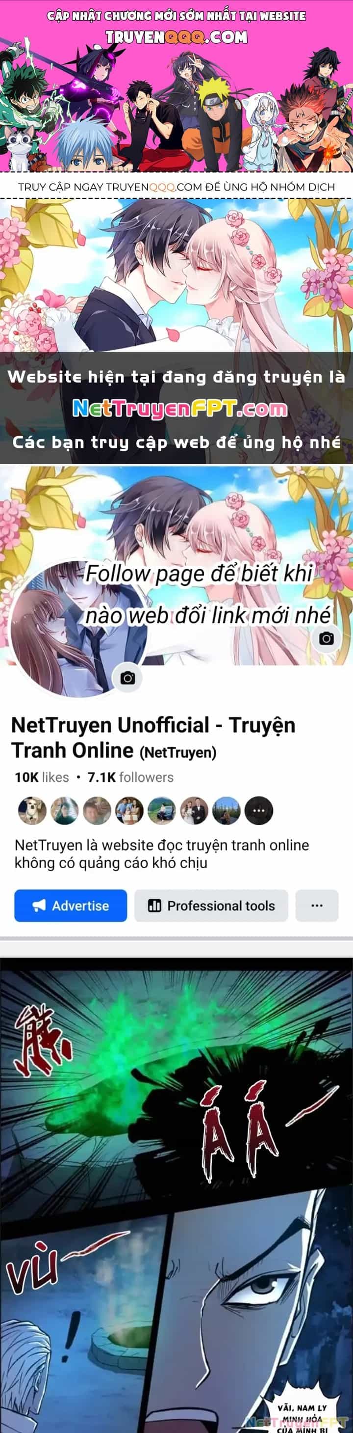 Xuất Mã Tiên - Những Năm Tháng Ta Làm Đại Tiên - Chương 107 - ảnh 1