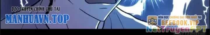 Xuất Mã Tiên - Những Năm Tháng Ta Làm Đại Tiên - Chương 107 - ảnh 24