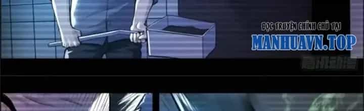 Xuất Mã Tiên - Những Năm Tháng Ta Làm Đại Tiên - Chương 109 - ảnh 2