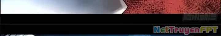 Xuất Mã Tiên - Những Năm Tháng Ta Làm Đại Tiên - Chương 113 - ảnh 8