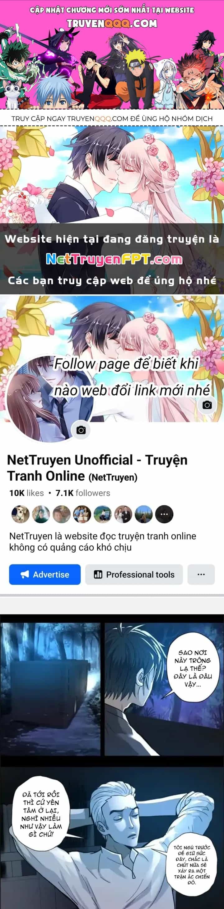 Xuất Mã Tiên - Những Năm Tháng Ta Làm Đại Tiên - Chương 115 - ảnh 1