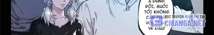 Xuất Mã Tiên - Những Năm Tháng Ta Làm Đại Tiên - Chương 121 - ảnh 18