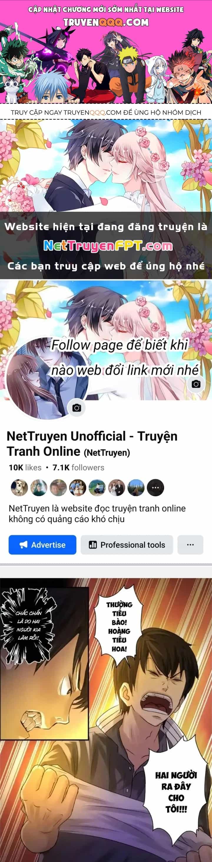 Xuất Mã Tiên - Những Năm Tháng Ta Làm Đại Tiên - Chương 18 - ảnh 1