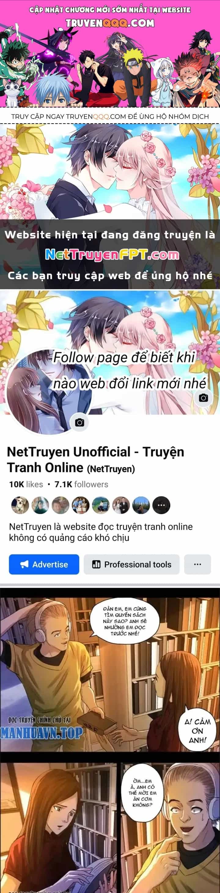 Xuất Mã Tiên - Những Năm Tháng Ta Làm Đại Tiên - Chương 21 - ảnh 1