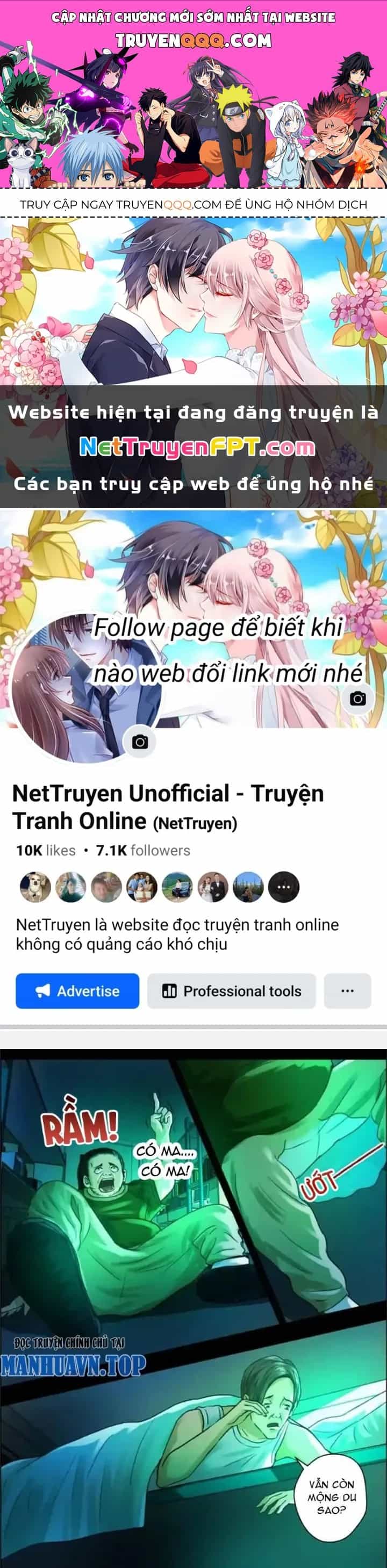 Xuất Mã Tiên - Những Năm Tháng Ta Làm Đại Tiên - Chương 22 - ảnh 1