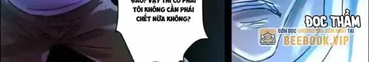 Xuất Mã Tiên - Những Năm Tháng Ta Làm Đại Tiên - Chương 26 - ảnh 12