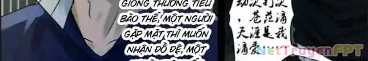 Xuất Mã Tiên - Những Năm Tháng Ta Làm Đại Tiên - Chương 29 - ảnh 14