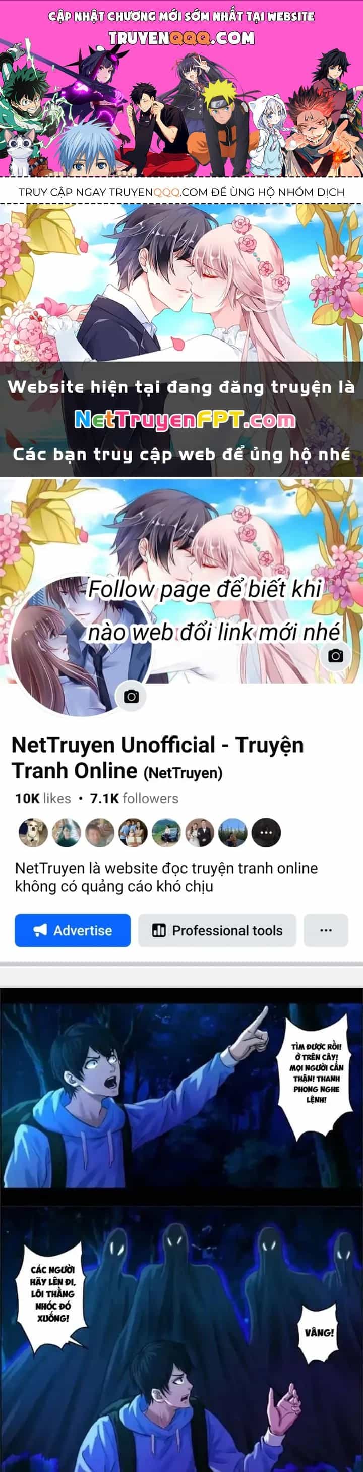 Xuất Mã Tiên - Những Năm Tháng Ta Làm Đại Tiên - Chương 34 - ảnh 1