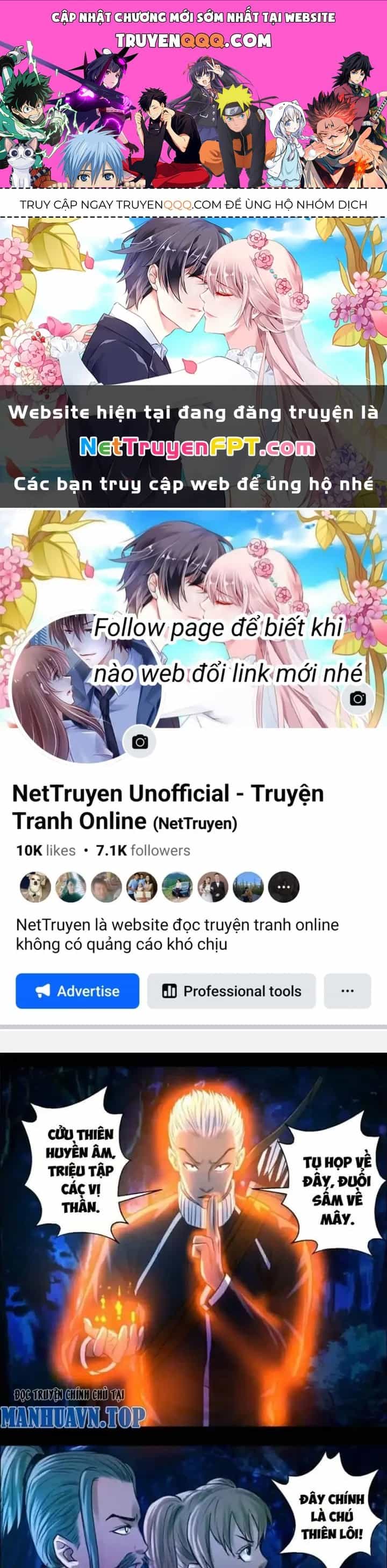 Xuất Mã Tiên - Những Năm Tháng Ta Làm Đại Tiên - Chương 36 - ảnh 1