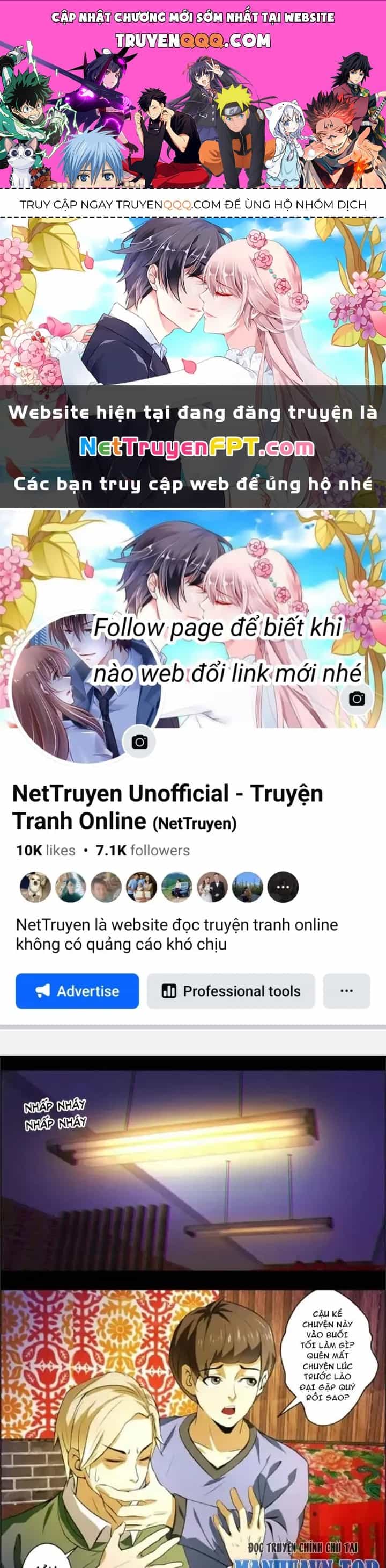 Xuất Mã Tiên - Những Năm Tháng Ta Làm Đại Tiên - Chương 39 - ảnh 1