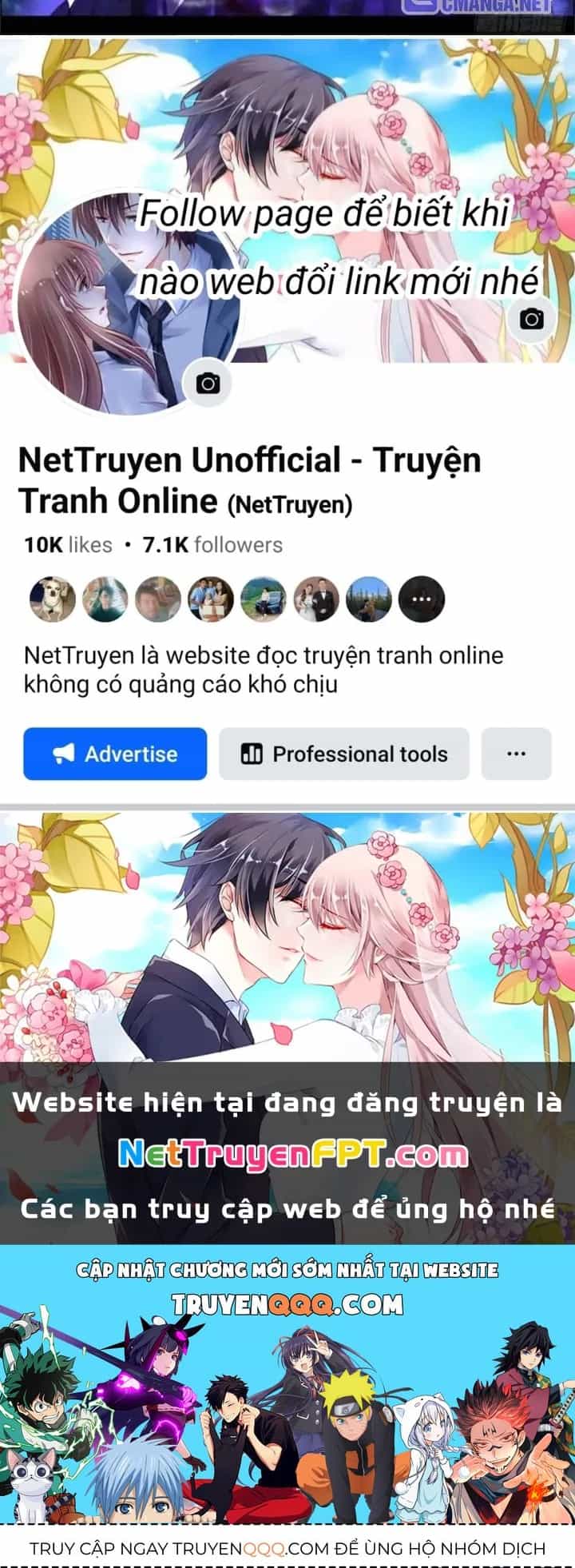 Xuất Mã Tiên - Những Năm Tháng Ta Làm Đại Tiên - Chương 45 - ảnh 29