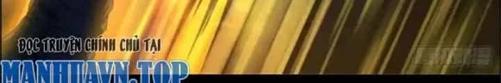 Xuất Mã Tiên - Những Năm Tháng Ta Làm Đại Tiên - Chương 45 - ảnh 8