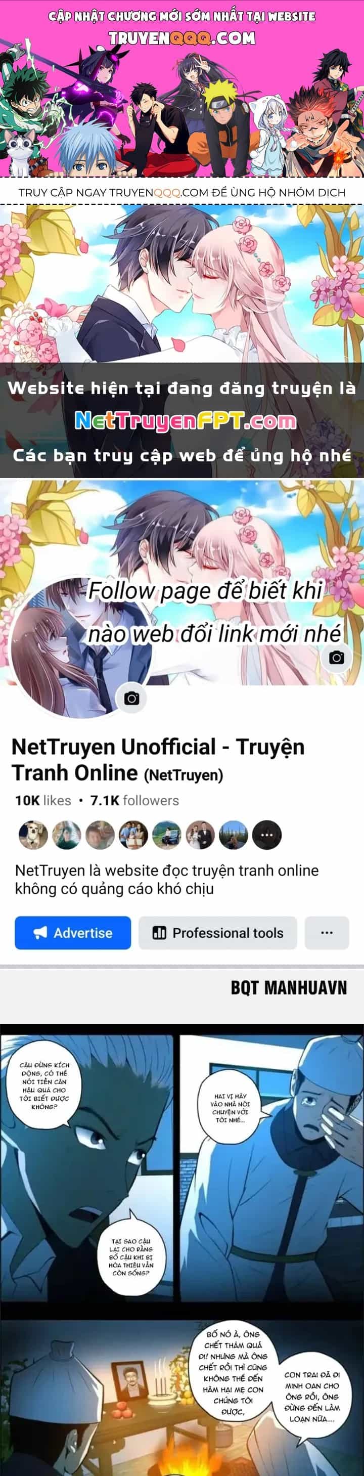 Xuất Mã Tiên - Những Năm Tháng Ta Làm Đại Tiên - Chương 50 - ảnh 1