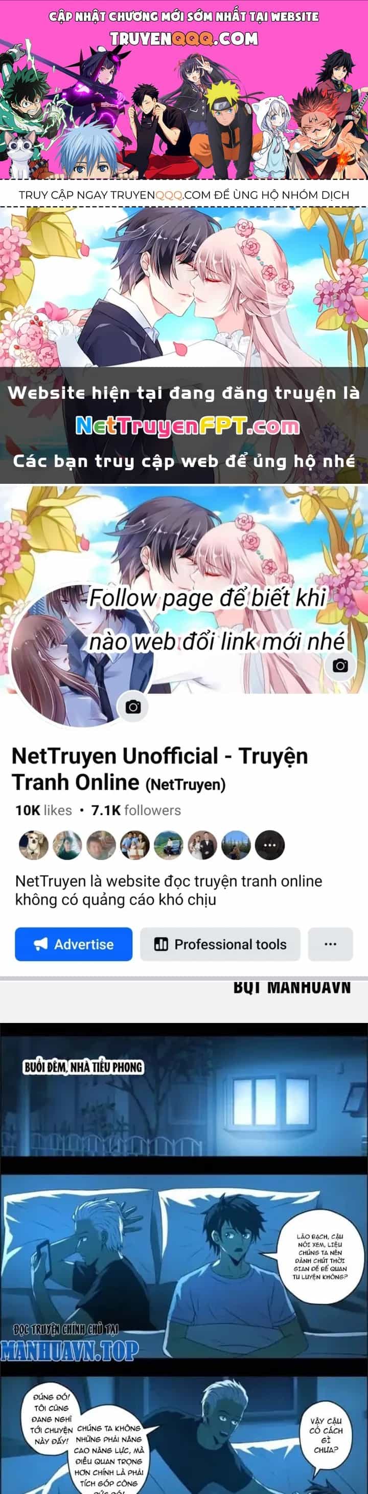 Xuất Mã Tiên - Những Năm Tháng Ta Làm Đại Tiên - Chương 51 - ảnh 1