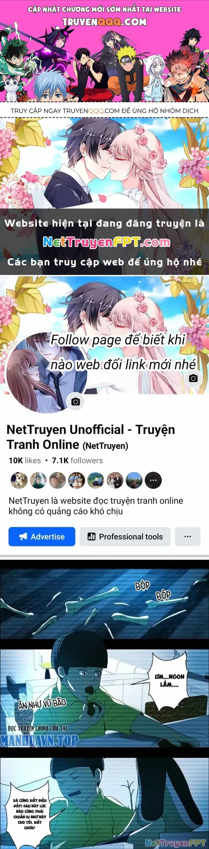 Xuất Mã Tiên - Những Năm Tháng Ta Làm Đại Tiên - Chương 57 - ảnh 1