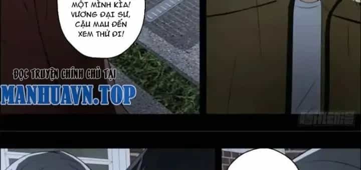 Xuất Mã Tiên - Những Năm Tháng Ta Làm Đại Tiên - Chương 57 - ảnh 3