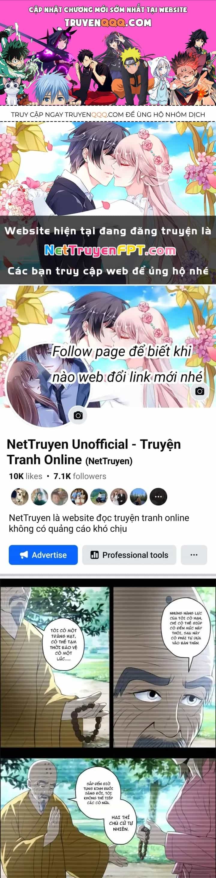 Xuất Mã Tiên - Những Năm Tháng Ta Làm Đại Tiên - Chương 59 - ảnh 1
