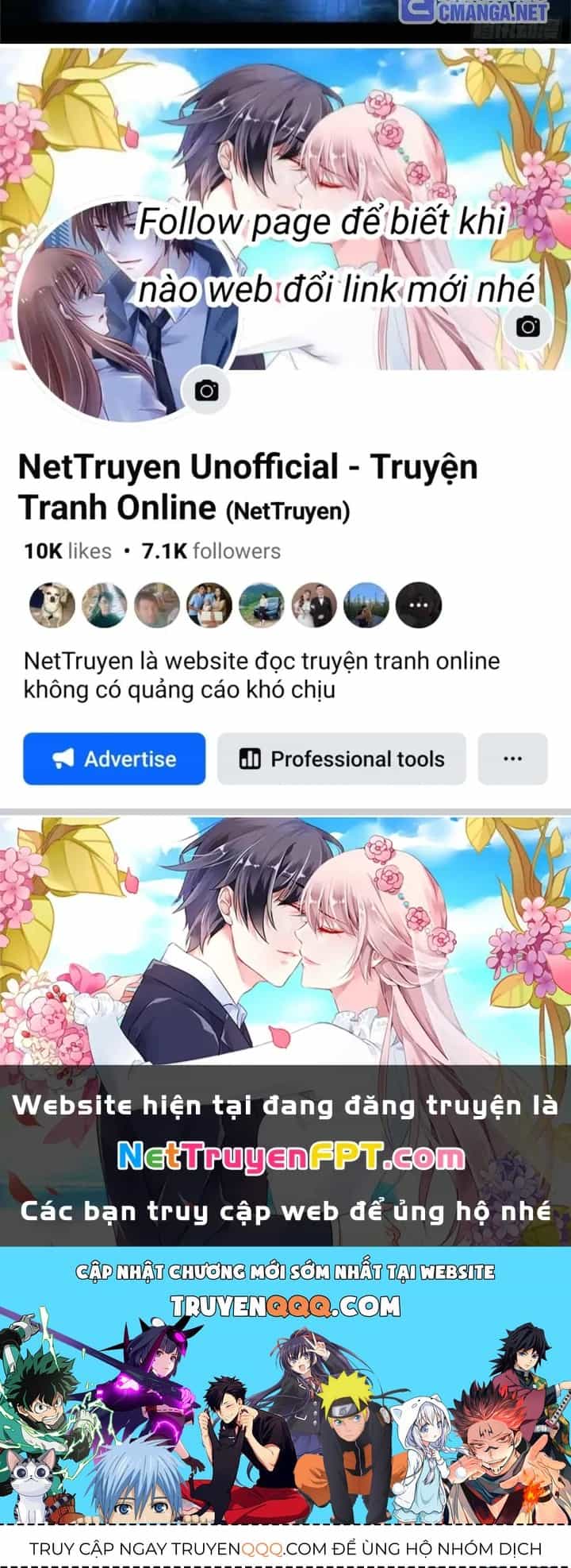Xuất Mã Tiên - Những Năm Tháng Ta Làm Đại Tiên - Chương 64 - ảnh 41