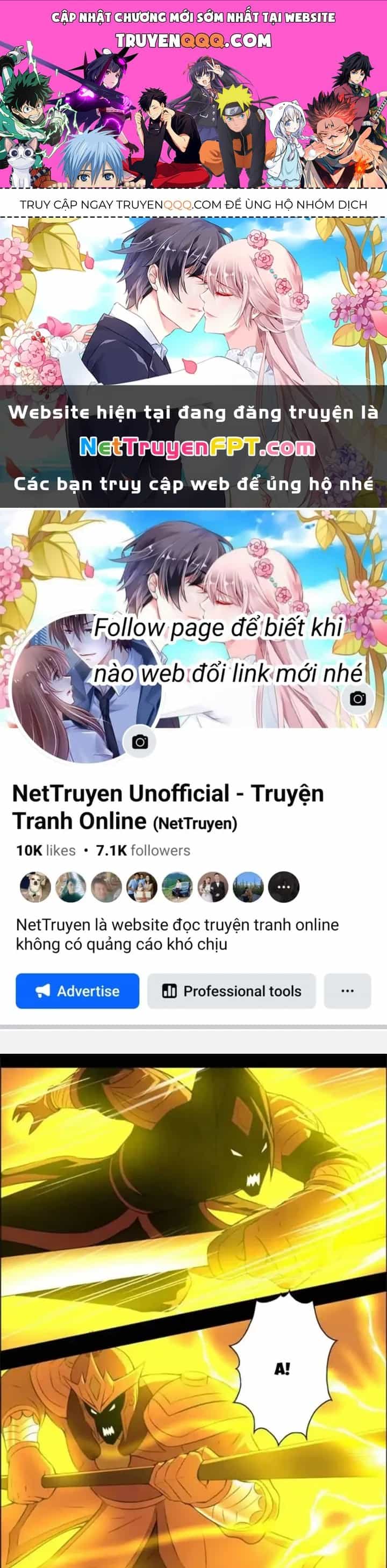 Xuất Mã Tiên - Những Năm Tháng Ta Làm Đại Tiên - Chương 68 - ảnh 1