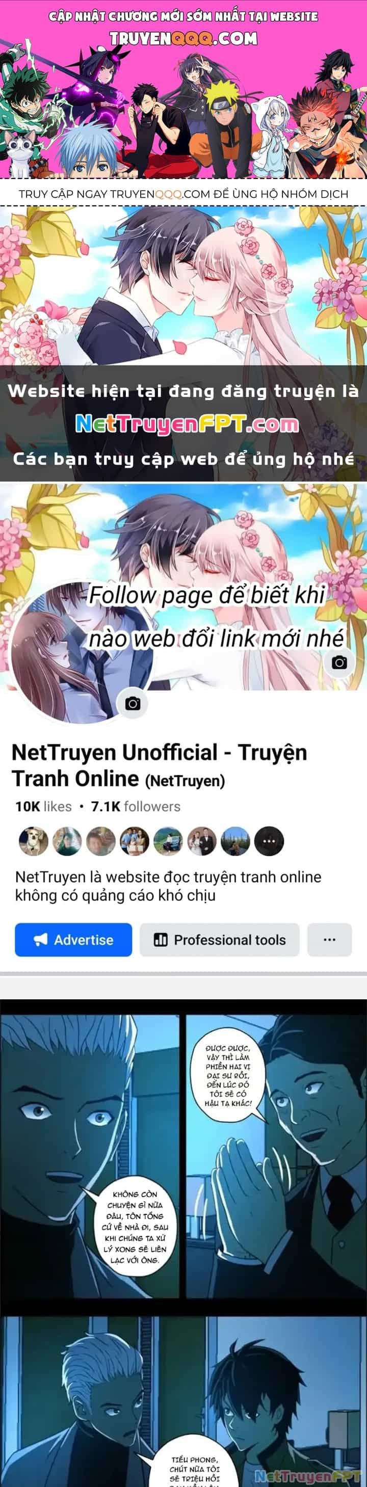 Xuất Mã Tiên - Những Năm Tháng Ta Làm Đại Tiên - Chương 70 - ảnh 1