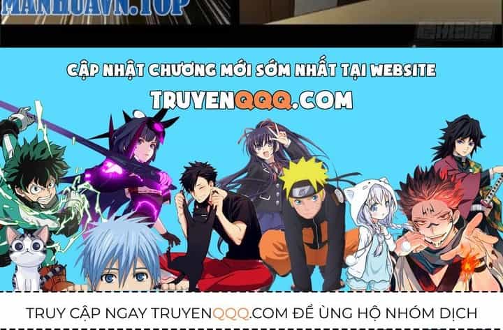 Xuất Mã Tiên - Những Năm Tháng Ta Làm Đại Tiên - Chương 71 - ảnh 33