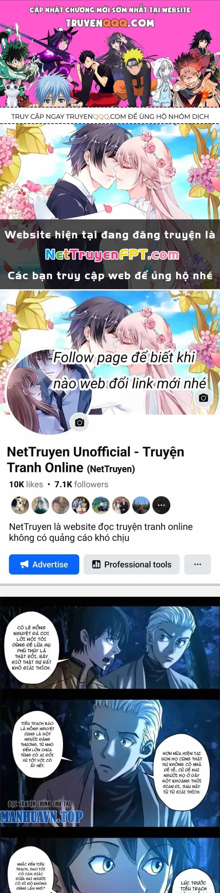 Xuất Mã Tiên - Những Năm Tháng Ta Làm Đại Tiên - Chương 78 - ảnh 1