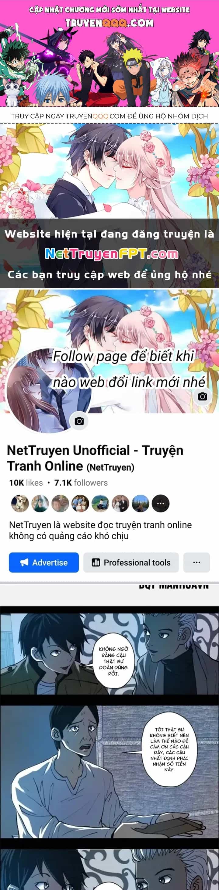 Xuất Mã Tiên - Những Năm Tháng Ta Làm Đại Tiên - Chương 88 - ảnh 1