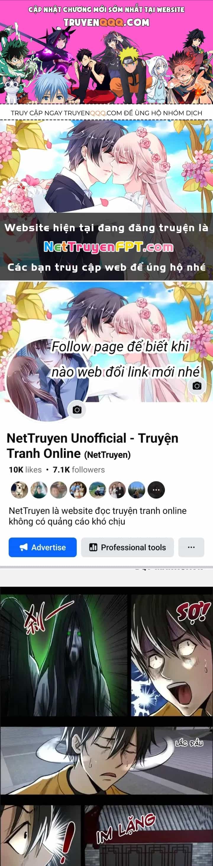 Xuất Mã Tiên - Những Năm Tháng Ta Làm Đại Tiên - Chương 93 - ảnh 1
