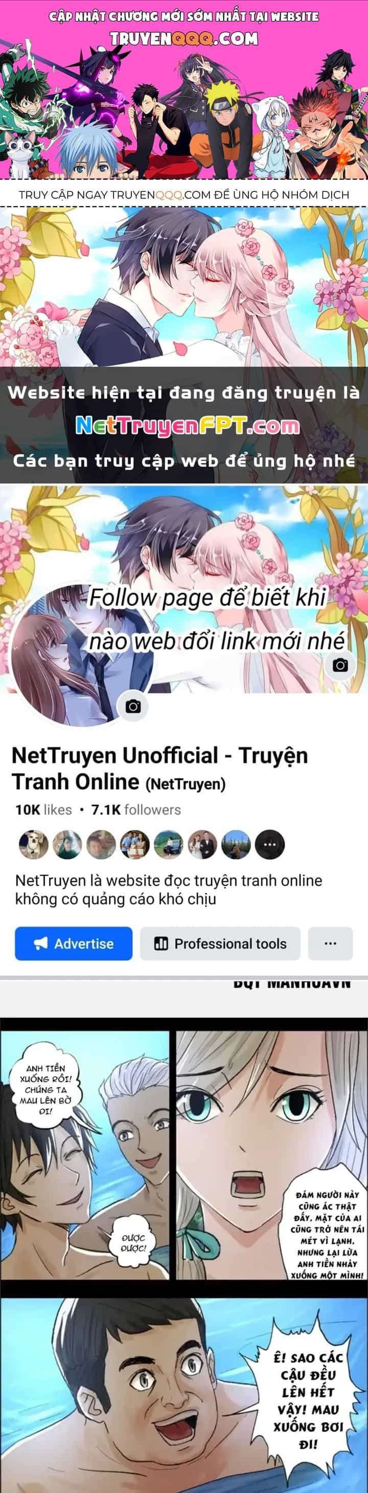 Xuất Mã Tiên - Những Năm Tháng Ta Làm Đại Tiên - Chương 94 - ảnh 1