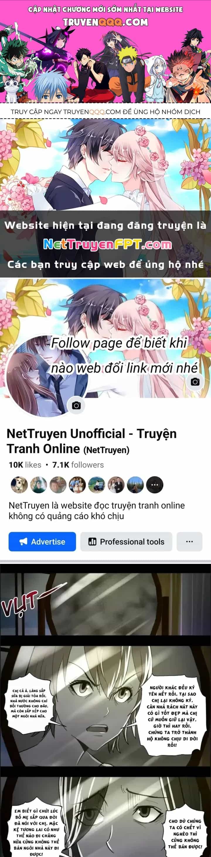 Xuất Mã Tiên - Những Năm Tháng Ta Làm Đại Tiên - Chương 97 - ảnh 1