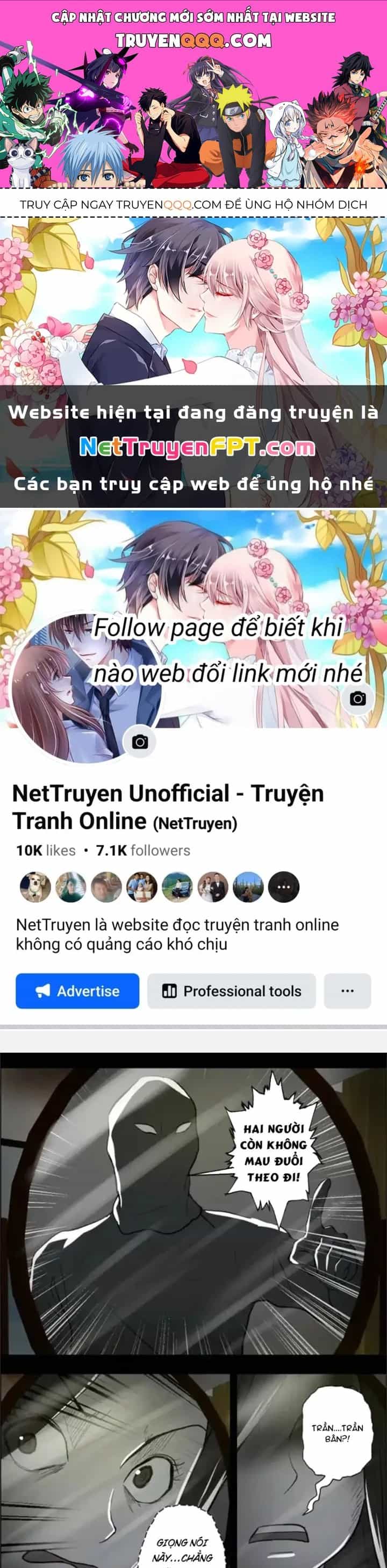 Xuất Mã Tiên - Những Năm Tháng Ta Làm Đại Tiên - Chương 99 - ảnh 1