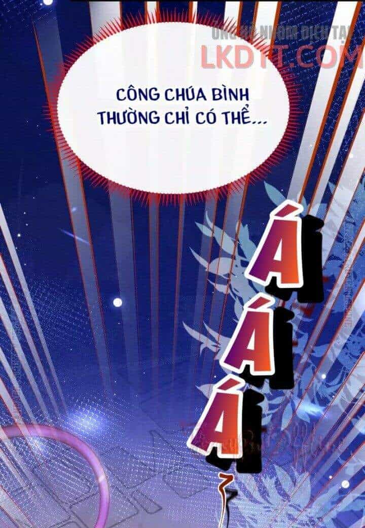Xuyên Đến Ai Cập : Trở Thành Cô Dâu Của Vương - Chương 13 - ảnh 15