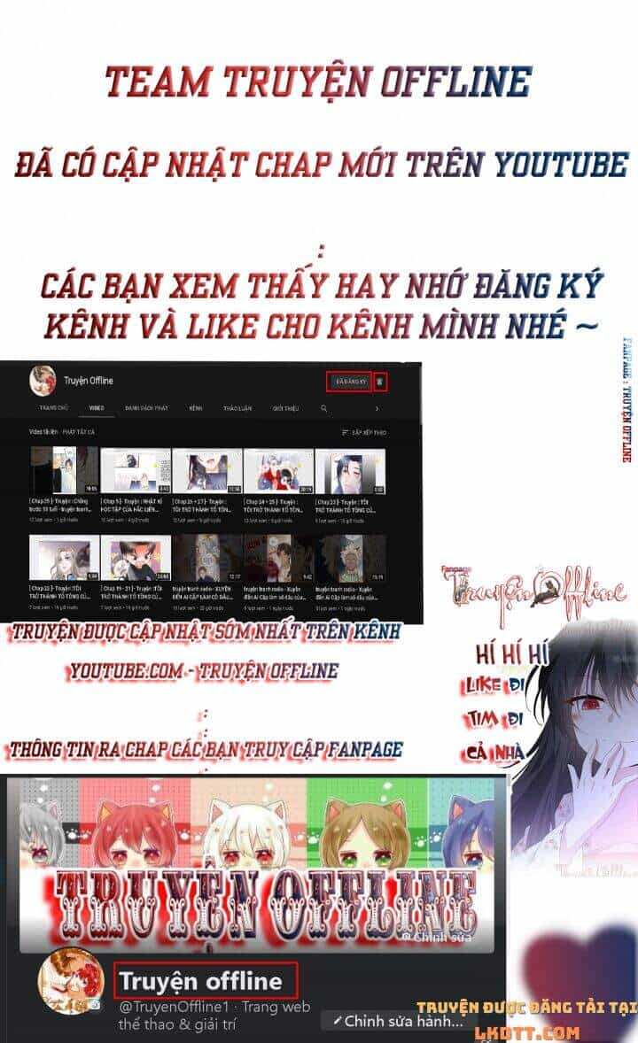 Xuyên Đến Ai Cập : Trở Thành Cô Dâu Của Vương - Chương 15 - ảnh 40