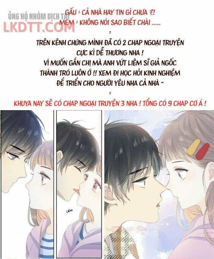 Xuyên Đến Ai Cập : Trở Thành Cô Dâu Của Vương - Chương 24 - ảnh 19