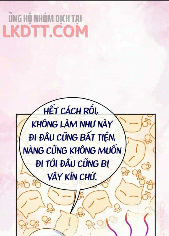 Xuyên Đến Ai Cập : Trở Thành Cô Dâu Của Vương - Chương 24 - ảnh 8
