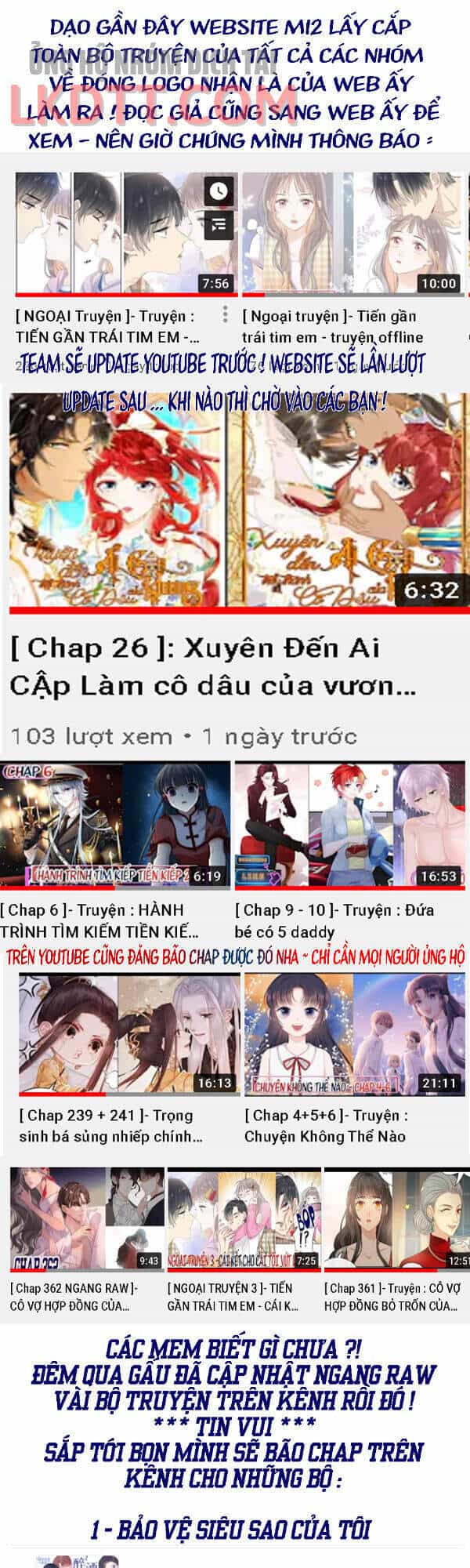 Xuyên Đến Ai Cập : Trở Thành Cô Dâu Của Vương - Chương 27.1 - ảnh 12