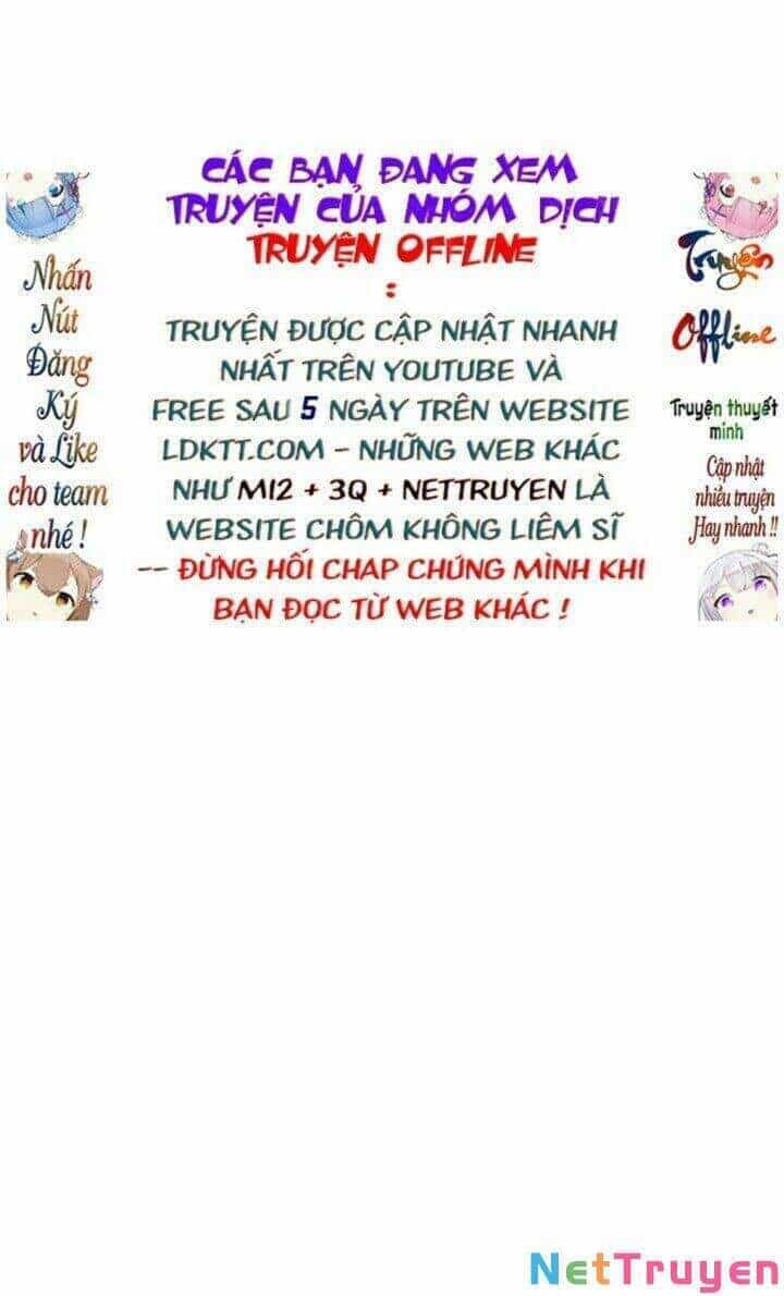 Xuyên Đến Ai Cập : Trở Thành Cô Dâu Của Vương - Chương 29 - ảnh 26