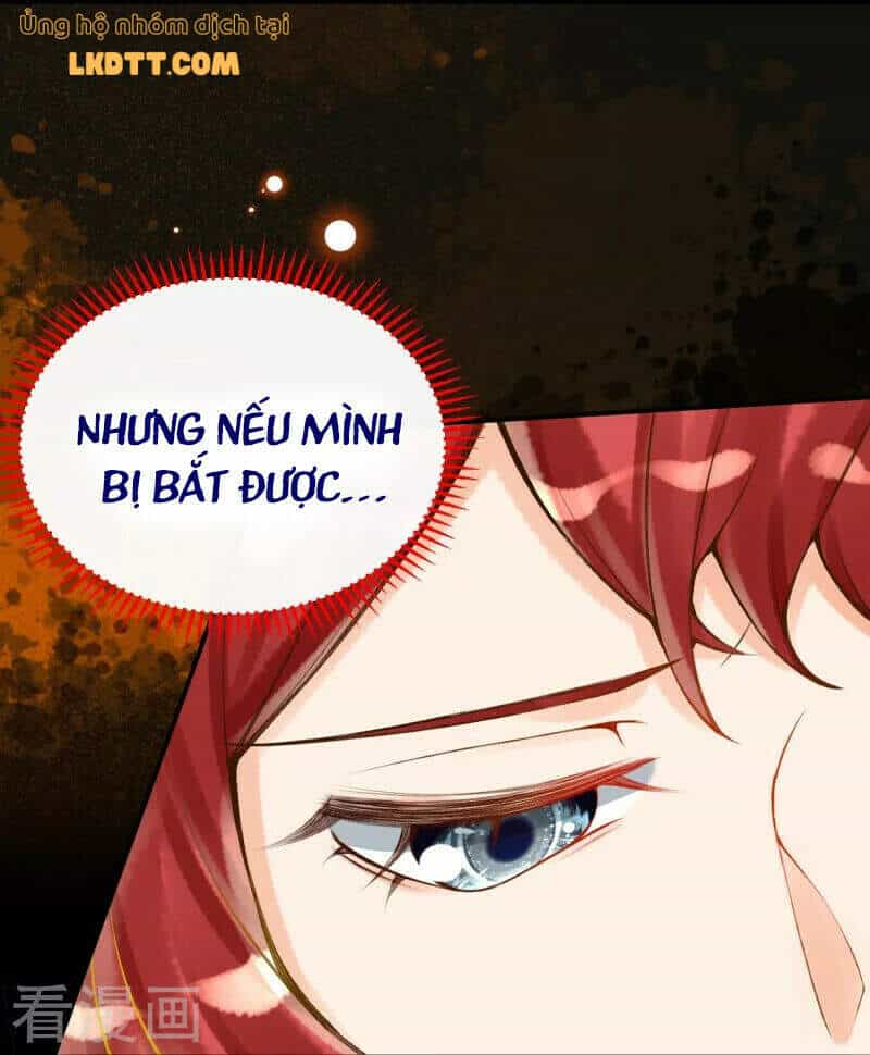 Xuyên Đến Ai Cập : Trở Thành Cô Dâu Của Vương - Chương 35 - ảnh 28