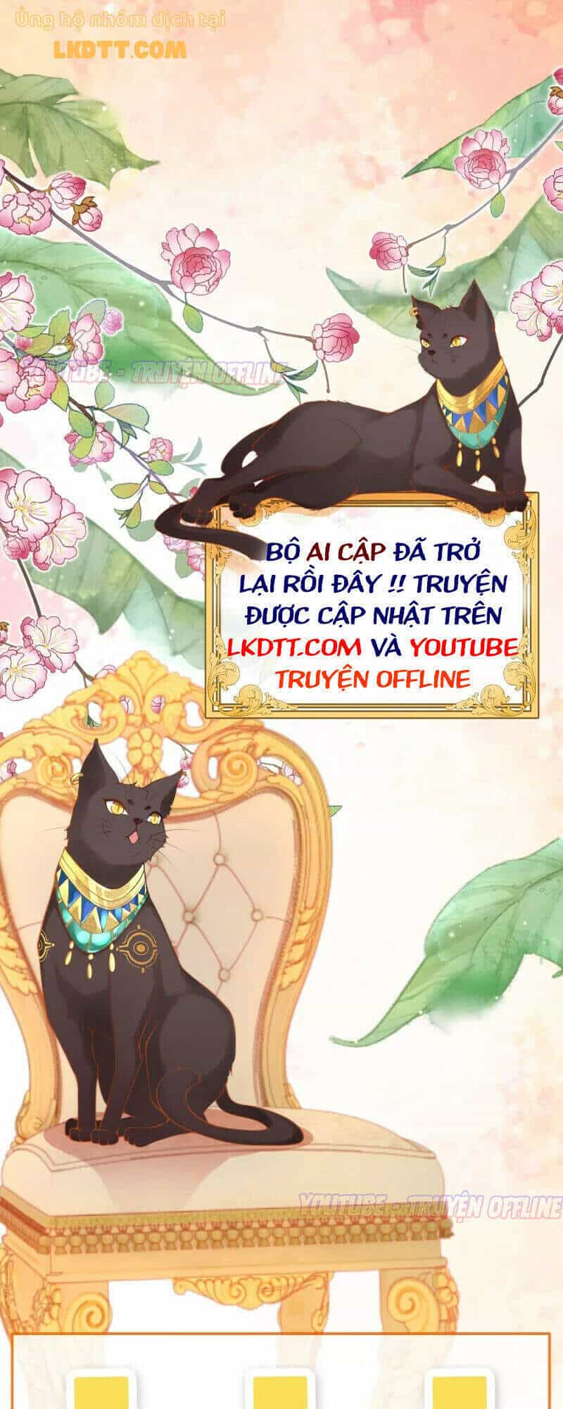 Xuyên Đến Ai Cập : Trở Thành Cô Dâu Của Vương - Chương 35 - ảnh 33