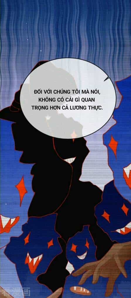 Xuyên Đến Ai Cập : Trở Thành Cô Dâu Của Vương - Chương 38 - ảnh 8