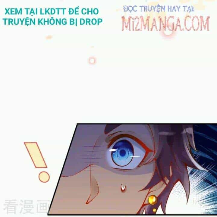 Xuyên Đến Ai Cập : Trở Thành Cô Dâu Của Vương - Chương 41 - ảnh 12