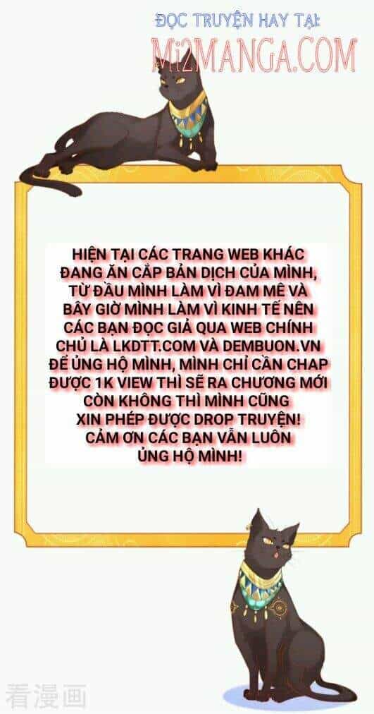 Xuyên Đến Ai Cập : Trở Thành Cô Dâu Của Vương - Chương 41 - ảnh 27