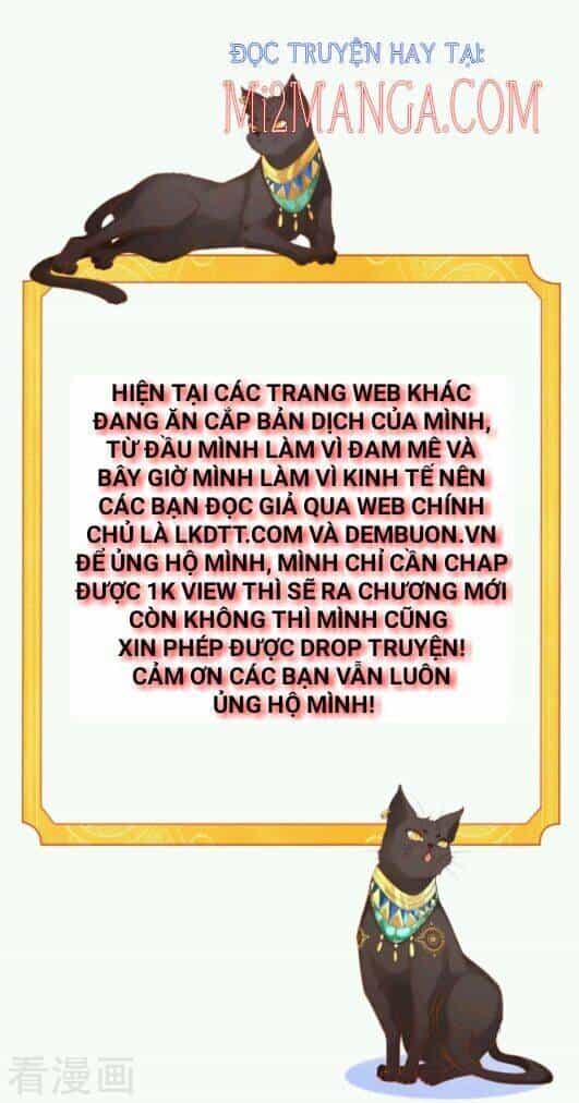Xuyên Đến Ai Cập : Trở Thành Cô Dâu Của Vương - Chương 42 - ảnh 30