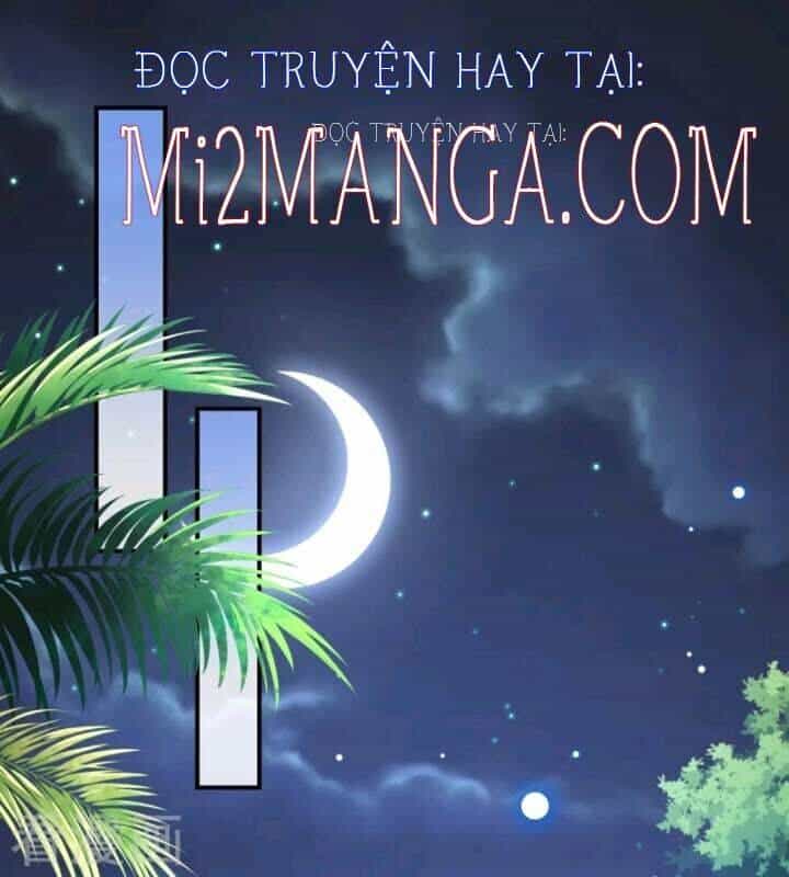 Xuyên Đến Ai Cập : Trở Thành Cô Dâu Của Vương - Chương 44 - ảnh 2